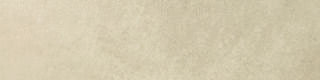 15x60x1,0 Valley sandbeige R10/A