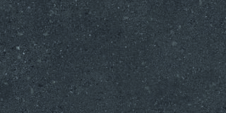 30x60x0,9 Basis Pro anthrazit R11/B