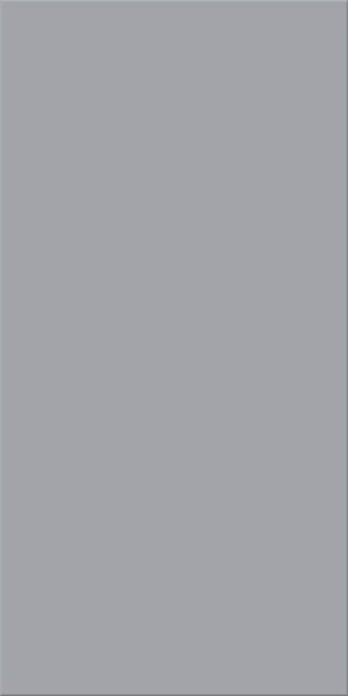 20x40x0,75 Plural steingrau mittel
