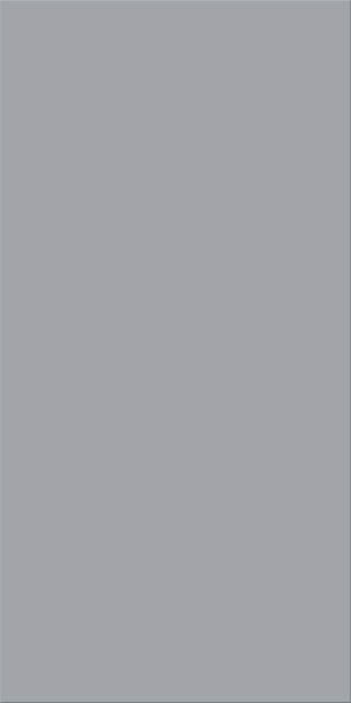 30x60x0,9 Plural steingrau mittel