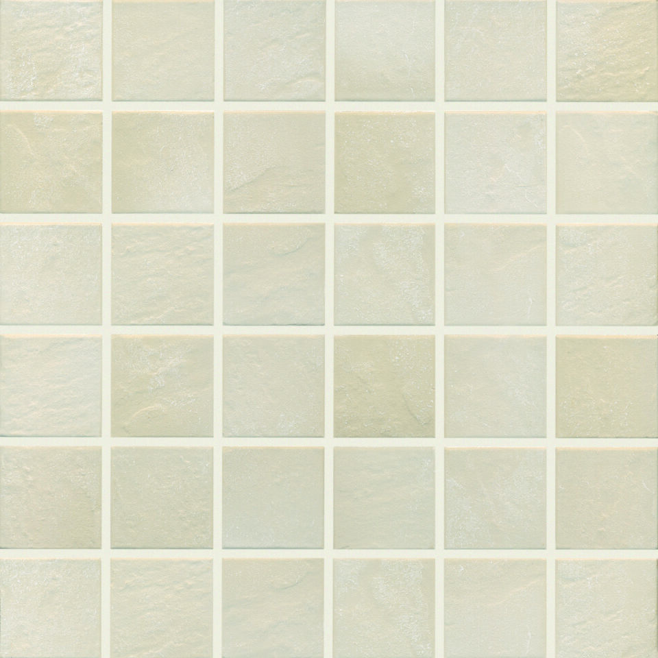 Agrob Buchtal Basic Stone Mosaikfliesen