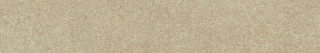 10x60x1,05 Area Pro sandbeige R10/A