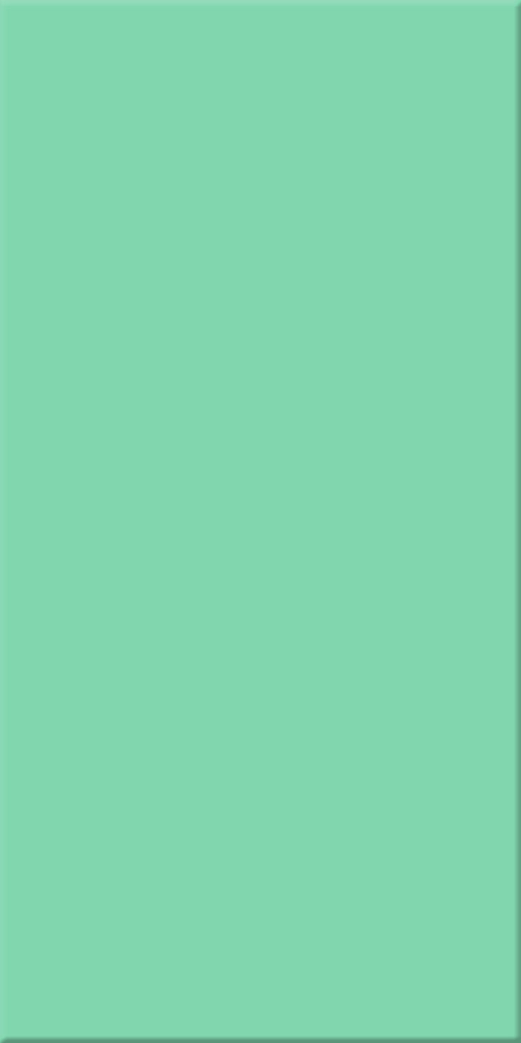 Agrob Buchtal Chroma Bodenfliesen