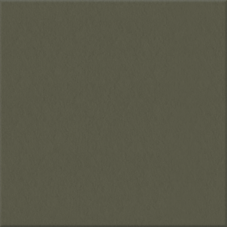 Agrob Buchtal Chroma Bodenfliesen