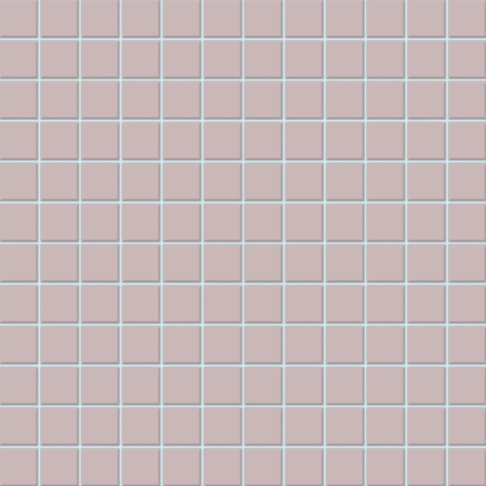 Agrob Buchtal Plural Mosaikfliesen