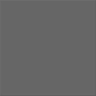 30x30x0,8 Plural steingrau dunkel