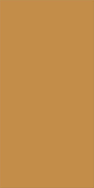 30x60x0,8 Plural ocker mittel