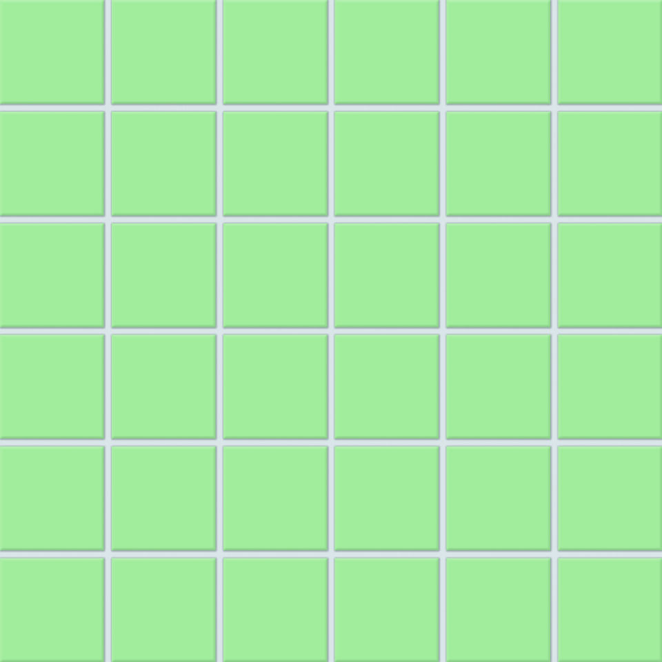 Agrob Buchtal Plural Mosaikfliesen