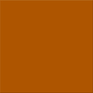 20x20x0,65 Plural ocker aktiv R10/B