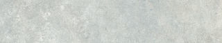 28x145x1,05 Ascona Setzstufe stone R10/A