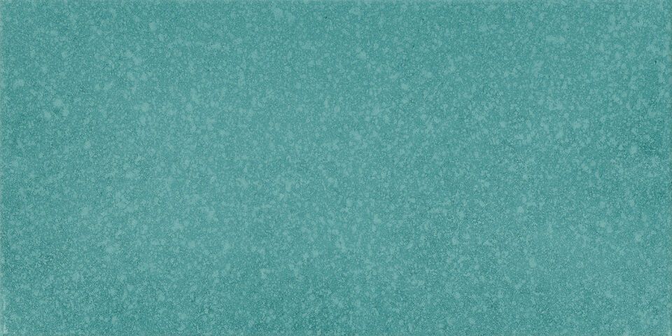 Agrob Buchtal Ocean Wandfliese