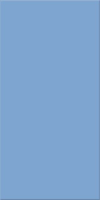 10x20x0,65 Plural azur hell