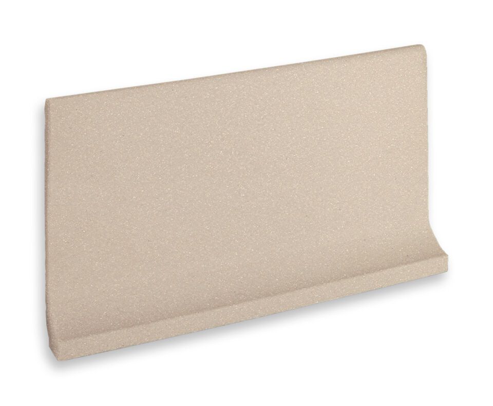 Agrob Buchtal Ferrum Formteile