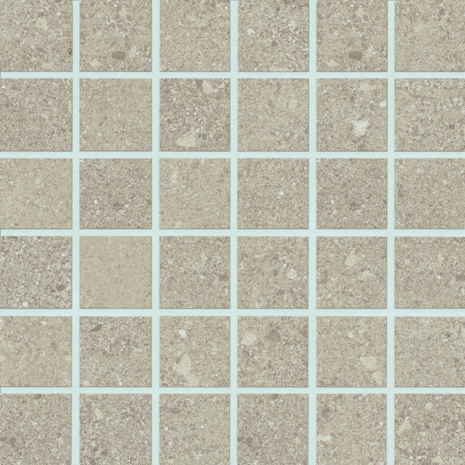 Agrob Buchtal Basis Pro Mosaikfliesen