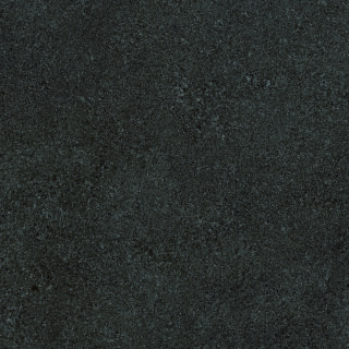 60x60x1,05 Area Pro anthrazit R11/B