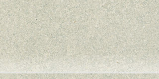 10x20x0,9 Area Pro HKS platin R10/A