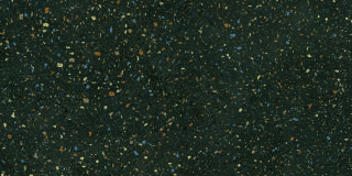 60x120x1,05 Nova anthrazit bunt R10/A