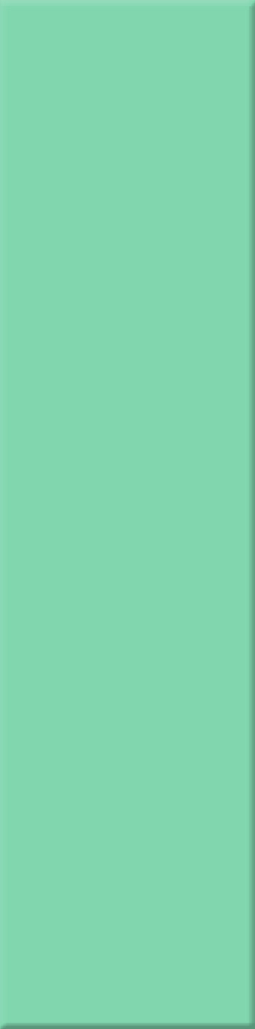 Agrob Buchtal Chroma Bodenfliesen