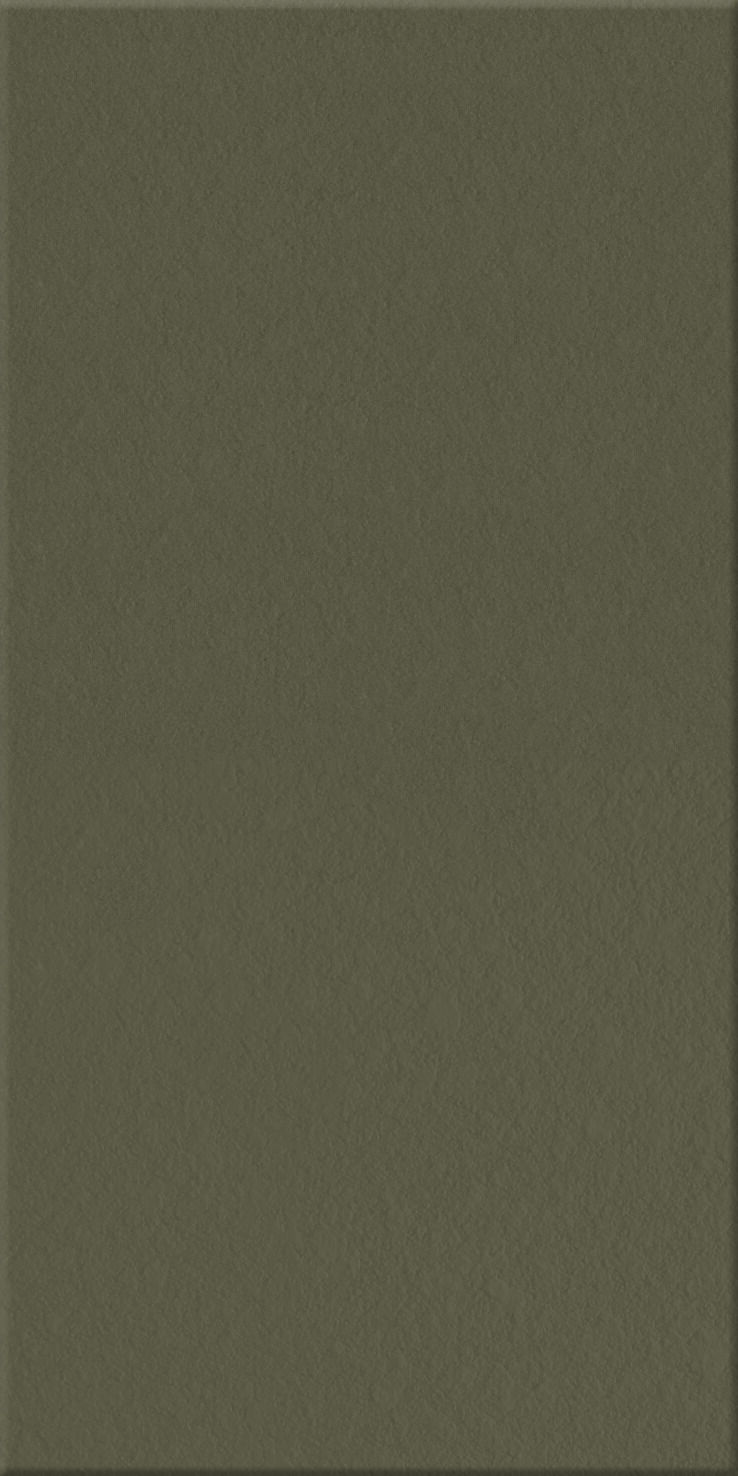 Agrob Buchtal Chroma Bodenfliesen