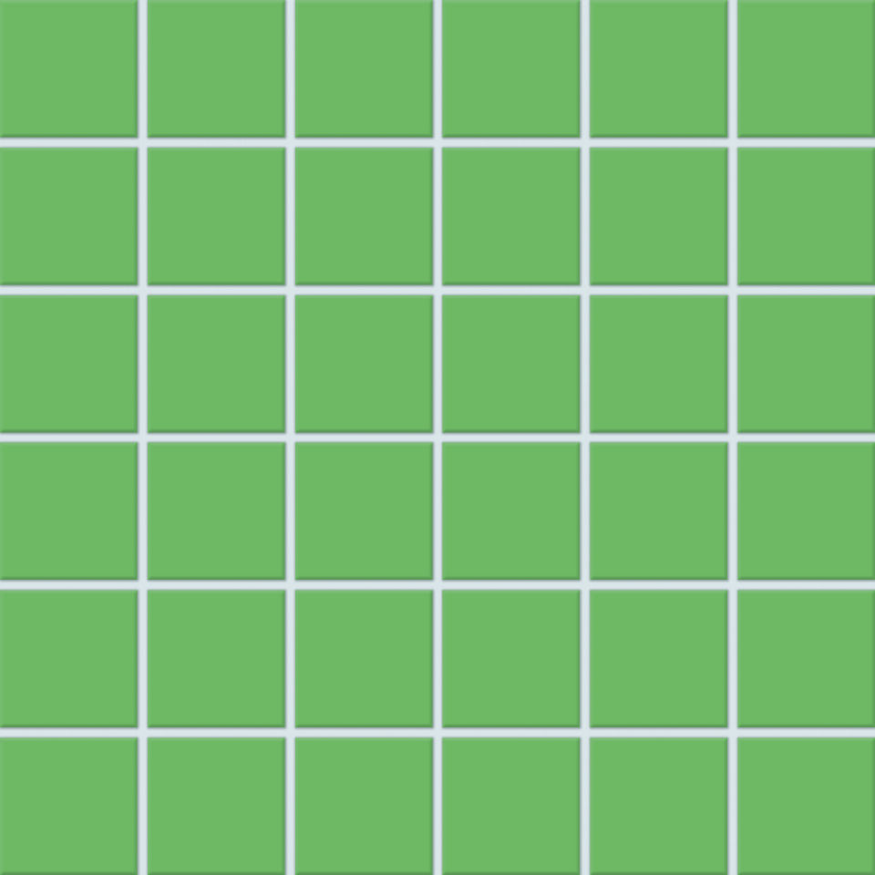 Agrob Buchtal Plural Mosaikfliesen