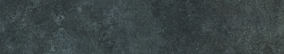 28x145x1,05 Ascona Setzstufe graphite R10/A