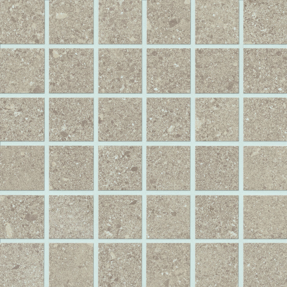 Agrob Buchtal Basis Pro Mosaikfliesen