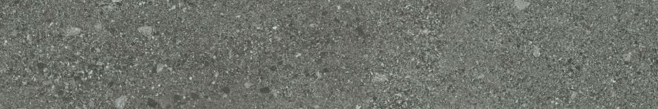 Agrob Buchtal Basis Pro Bodenfliesen