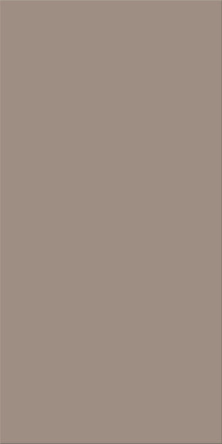 30x60x0,9 Plural sandgrau mittel