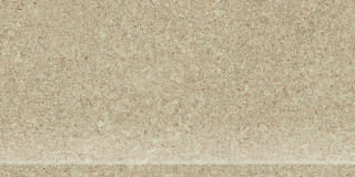 10x20x0,9 Area Pro HKS sandbeige R10/A