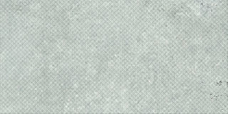 25x50x0,8 Ascona Rasterpr. stone R11/C