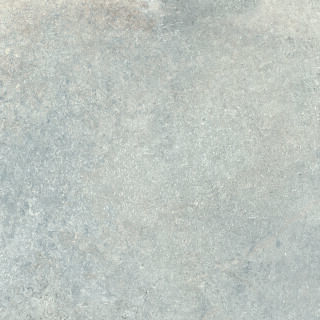60x60x0,8 Ascona stone R11/B