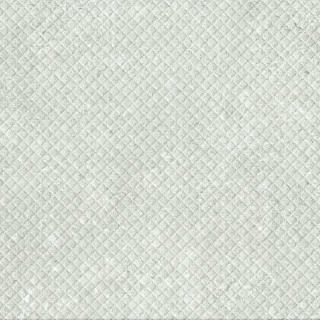 25x25x0,8 Ascona Rasterpr. pearl R11/C