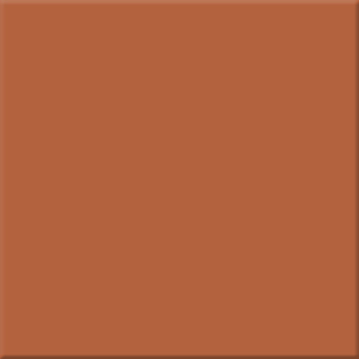 Agrob Buchtal Chroma Bodenfliesen