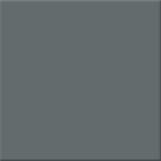 12,5x12,5x0,6 Chroma neutral 5 basaltgrau