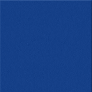 12,5x12,5x0,8 Chroma azur aktiv C
