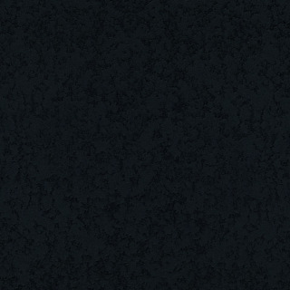 12,5x12,5x0,8 Chroma neutral 1 C tiefschwarz