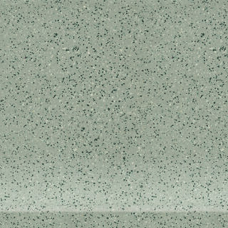 10x10x0,65 Basis 3 HKS mittelgrau R10/B