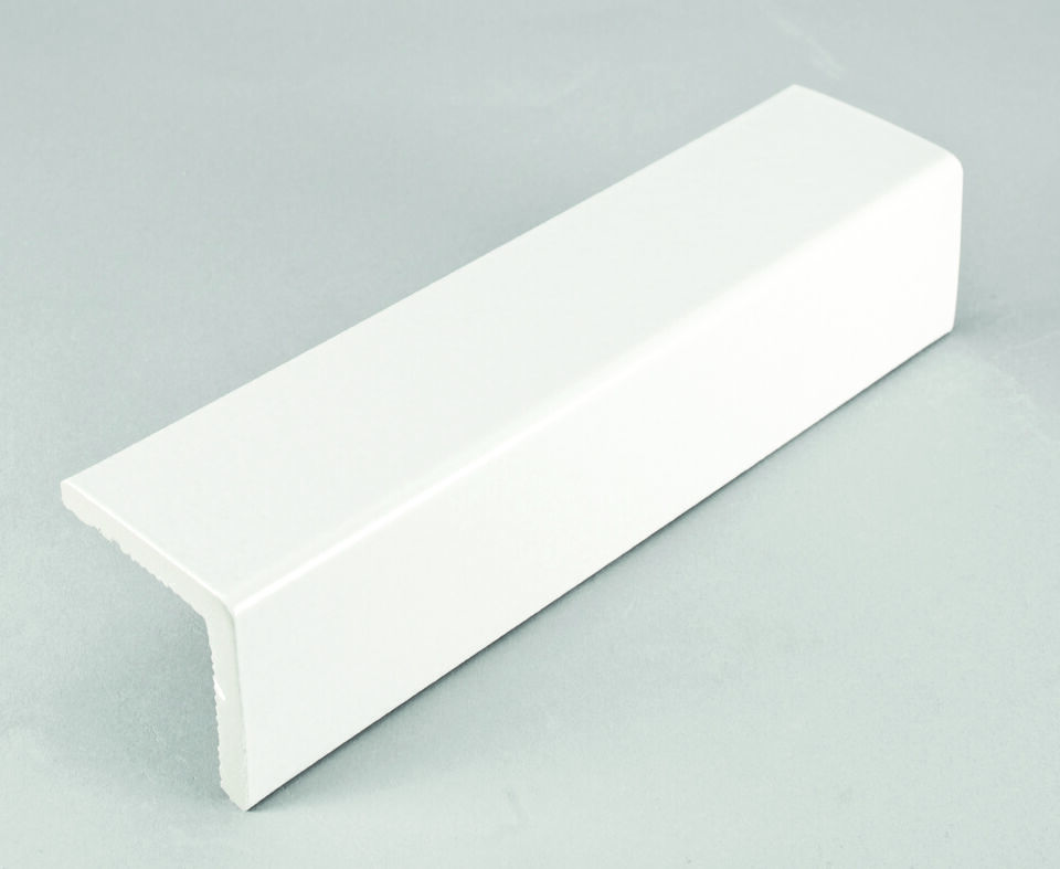 Agrob Buchtal Chroma Bodenfliesen