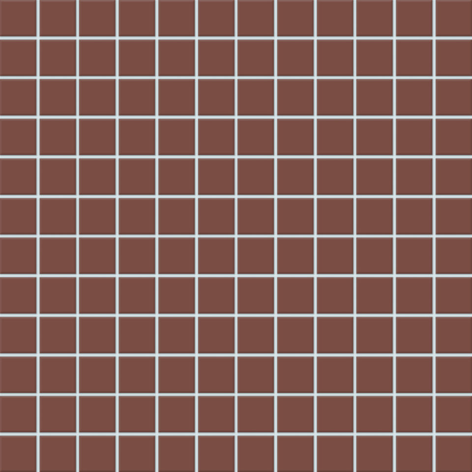 Agrob Buchtal Plural Mosaikfliesen