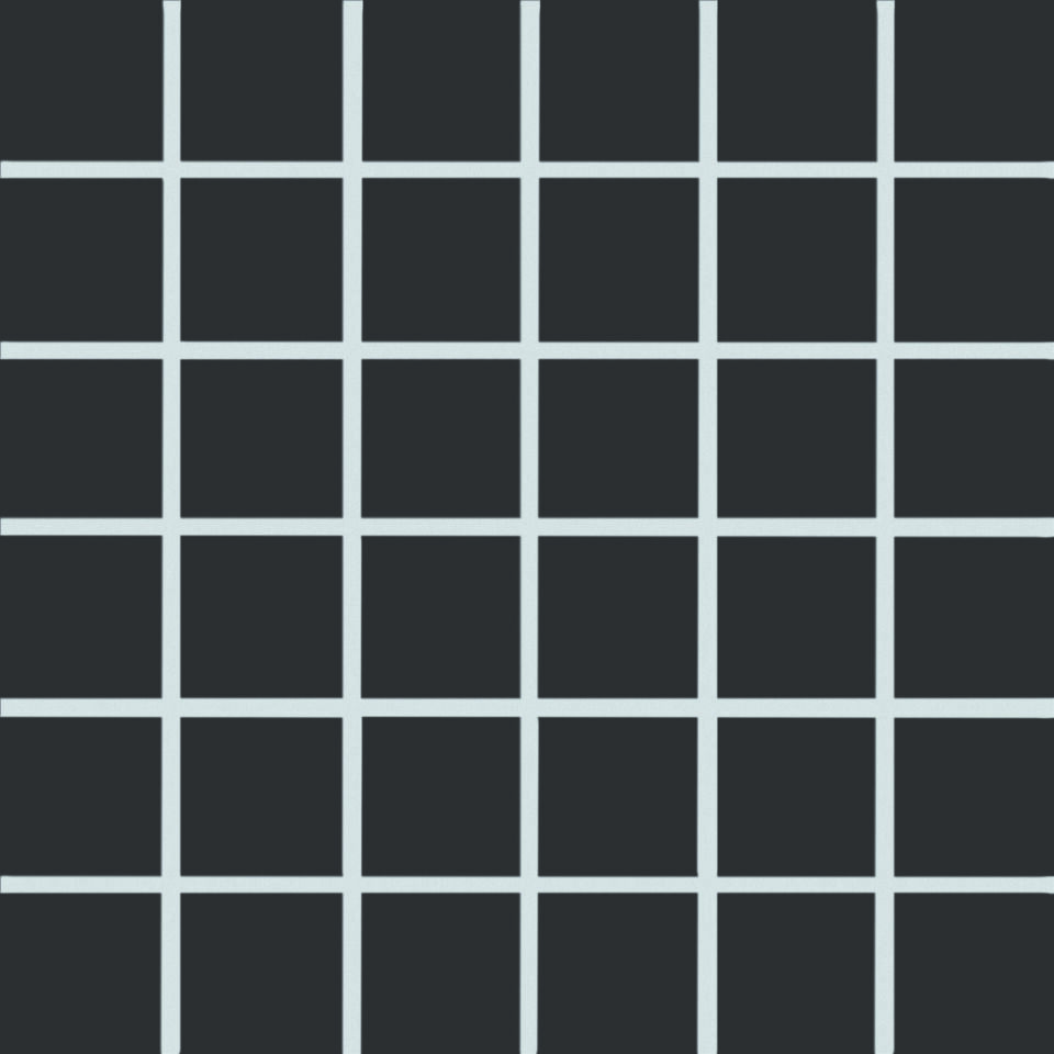 Agrob Buchtal Plural Mosaikfliesen