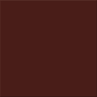15x15x0,65 Plural steingrau aktiv