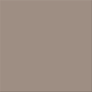 30x30x0,8 Plural sandgrau mittel