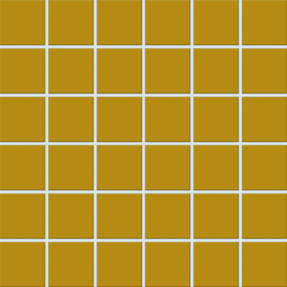 Agrob Buchtal Plural Mosaikfliesen