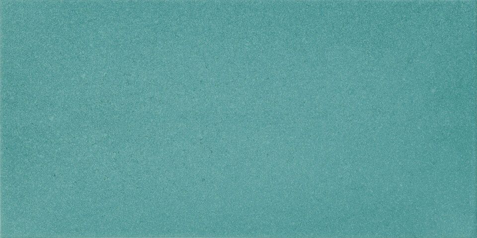 Agrob Buchtal Ocean Wandfliese