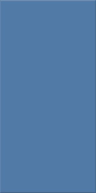 10x20x0,65 Plural azur mittel