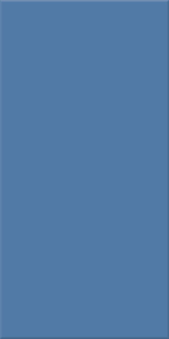10x20x0,65 Plural azur mittel