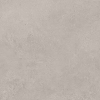 60x60x0,9 Solid Ground umber grey R10/A+B