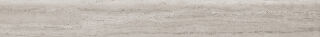 7x60x0,9 Solid Ground Sockel belgish belgish grey