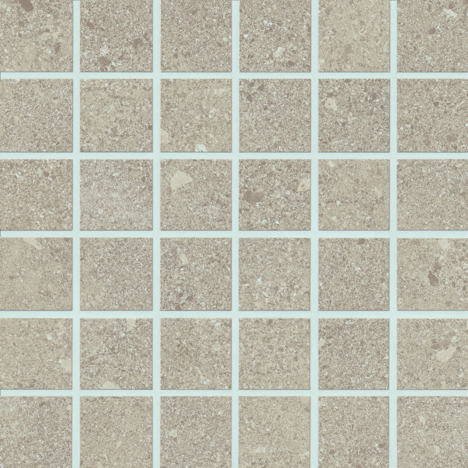 Agrob Buchtal Basis Pro Mosaikfliesen