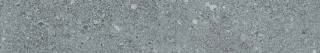 10x60x0,9 Basis Pro betongrau R10/A